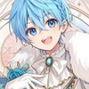すとぷり！ころん君推し集まれ！！