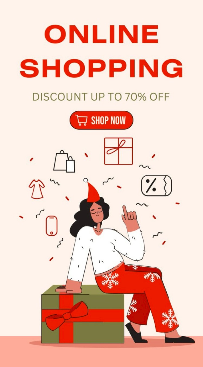 THT  Shop online (ซื้อขายออนไลน์สมัยใหม่)