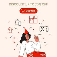 THT  Shop online (ซื้อขายออนไลน์สมัยใหม่)