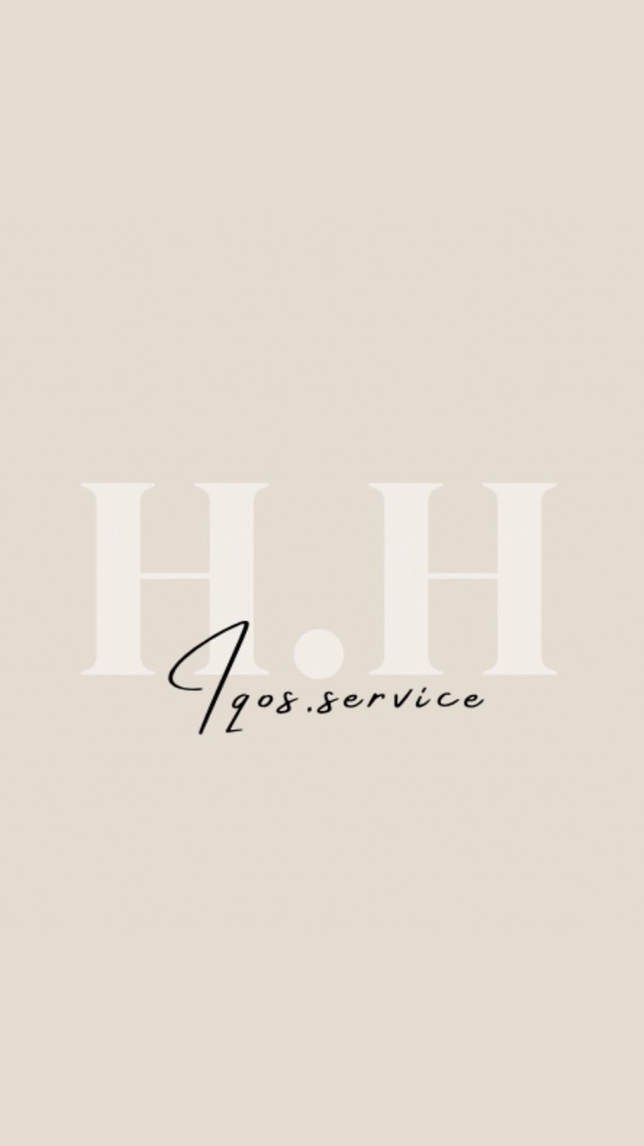 H.Iqo_store