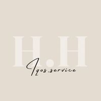 H.Iqo_store