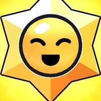 ブロスタエンジョイ勢来よう！