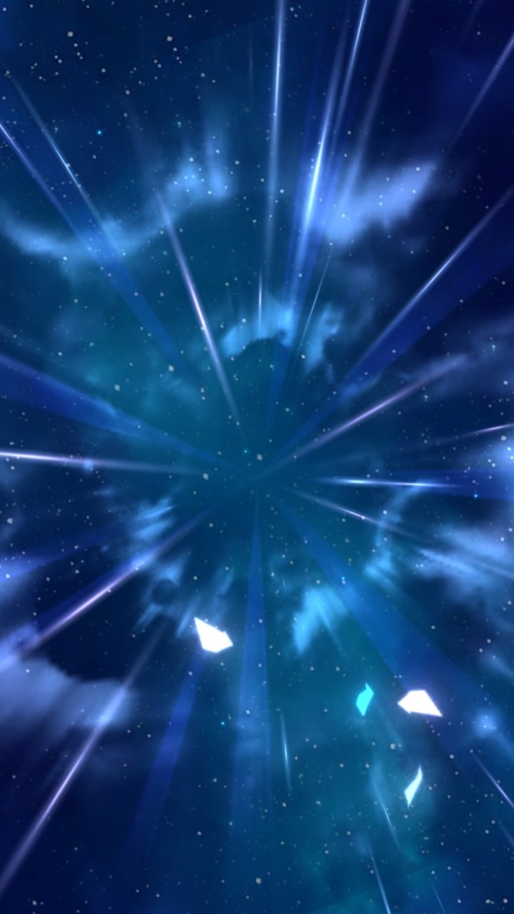 鬥破S11神彩閣
