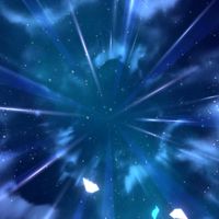 鬥破S11神彩閣