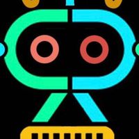 114學年度程式設計校隊