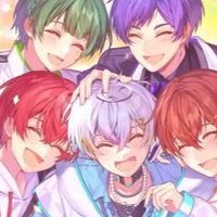 すたぽら　なりきりぃ~
