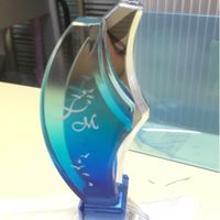 OC公文式葉山小前教室&横須賀中央教室