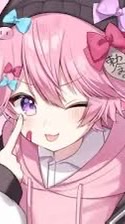 みそらくん🍥好きな人集まれ〜
