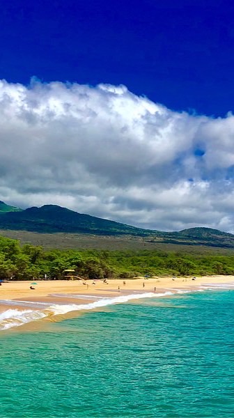 2307206 Earth Science 2/2568