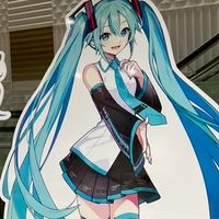 プロセカ話そ！同担拒否さんでも大歓迎！