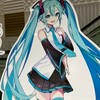 プロセカ話そ！同担拒否さんでも大歓迎！