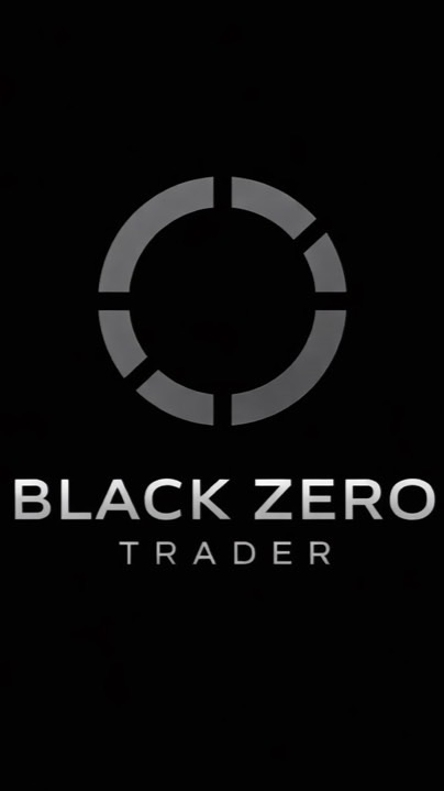 Blackzero community
