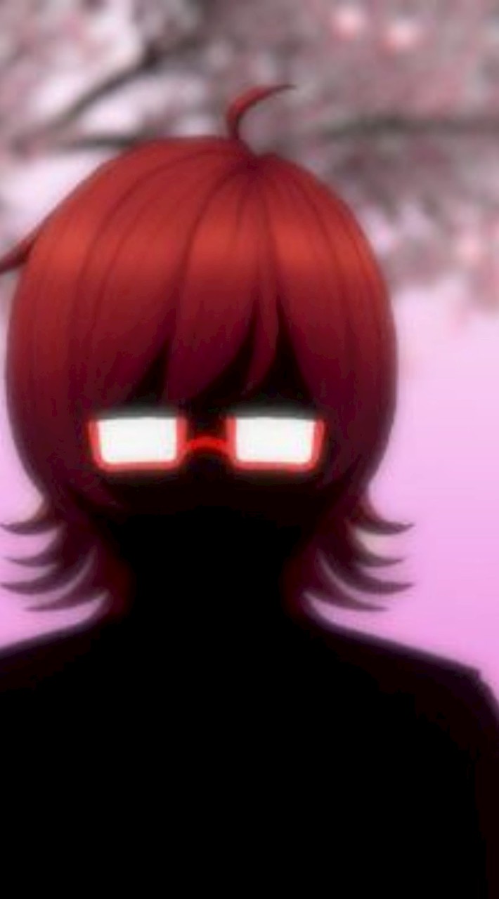 เพื่อนสนิท×เพื่อนปกติ🎉❤️