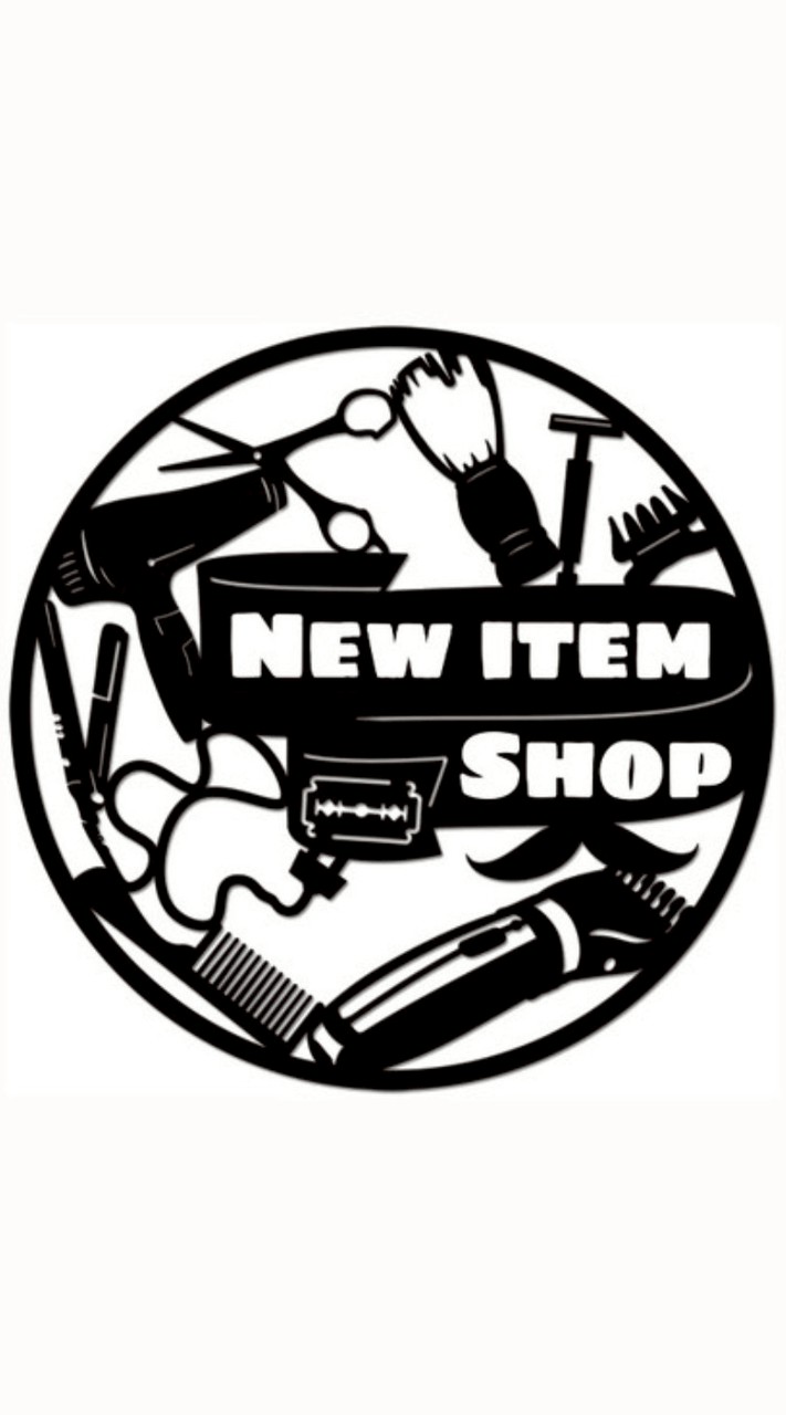 New_by_item (กลุ่ม 2)