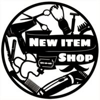 New_by_item (กลุ่ม 2)
