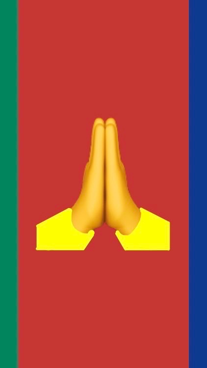 全てのオープンチャット教🙏