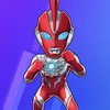 【パズシュワ】ウルトラマン/ウルトラマンパズルシュワッチ【攻略・雑談・フレンド募集】