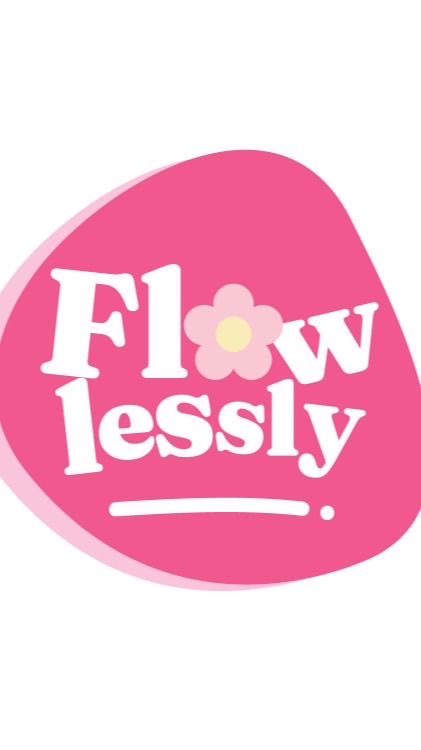 Flawlessly