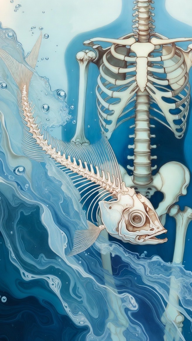 やわら整体／ボディワーク 東京