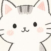 ねこのシステムトレード
