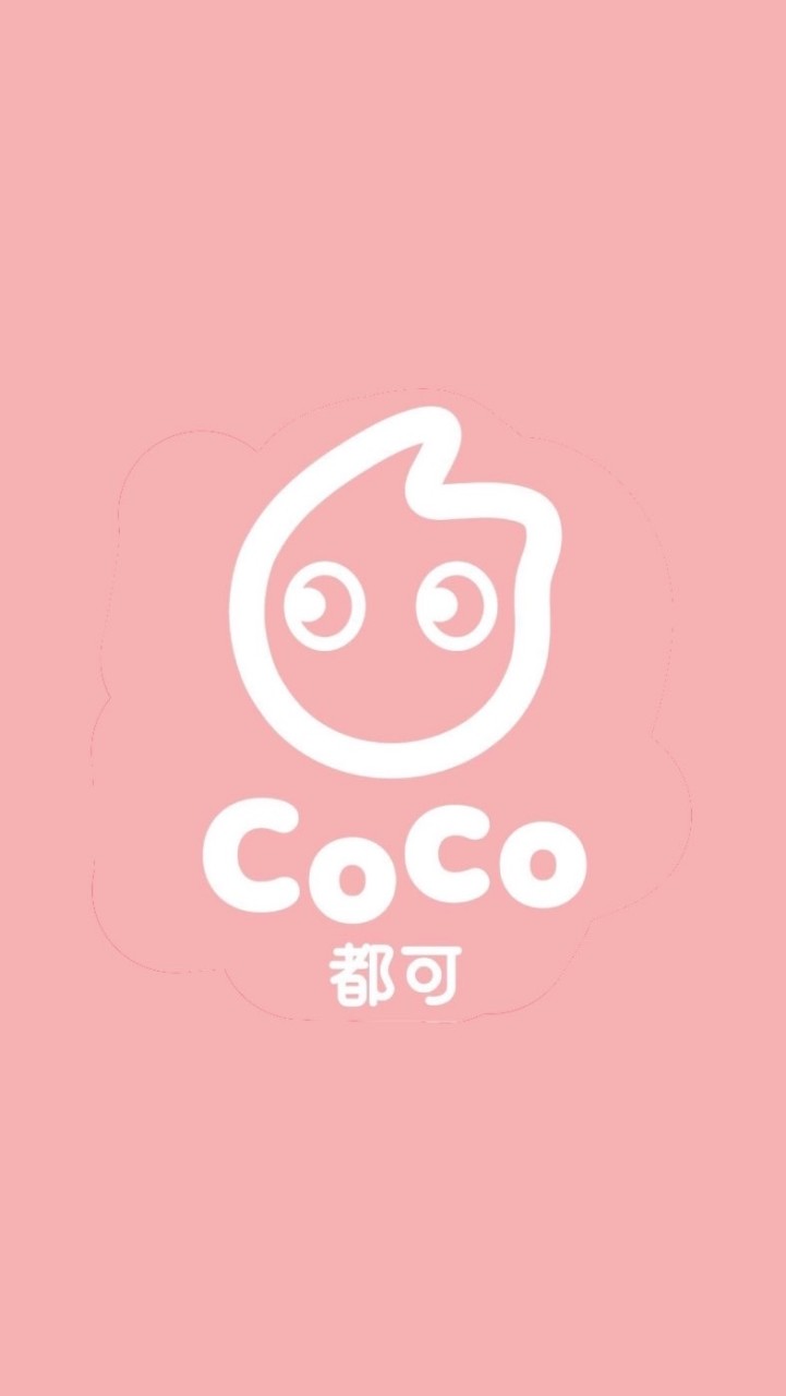 Coco桃園寶山_天天享優惠❤️