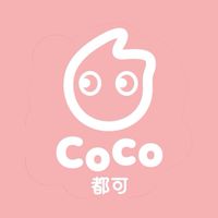 Coco桃園寶山_天天享優惠❤️
