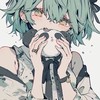 雑談、歌枠しよーう！！！