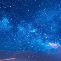 CSIEBR v0.9 大逃殺討論群【社群】