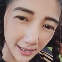 Chalinee