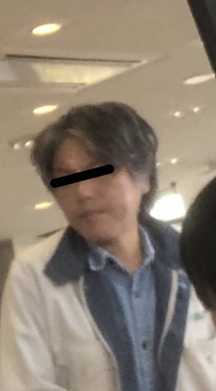 森被害阻止委員会