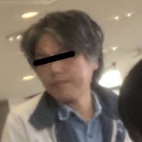 森被害阻止委員会
