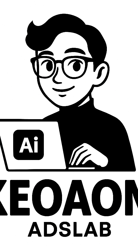 AdsLab Ai