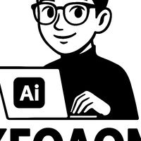 AdsLab Ai