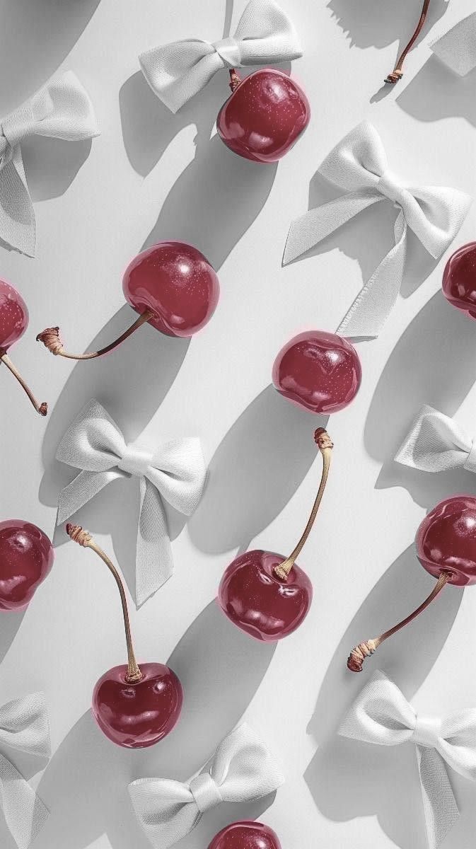 相思相愛♡全夢ハント