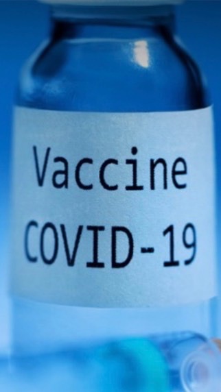รายงาน AEFI COVID-19 vaccine รพ.ทุ่งสง