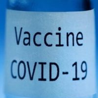 รายงาน AEFI COVID-19 vaccine รพ.ทุ่งสง