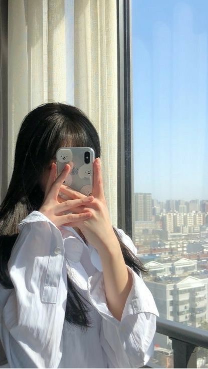 แลกฟอลไอจี OpenChat