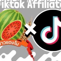 🖤Team Tiktok Affiliate 🤝