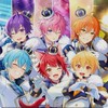 すとぷり好き集まれ～！！