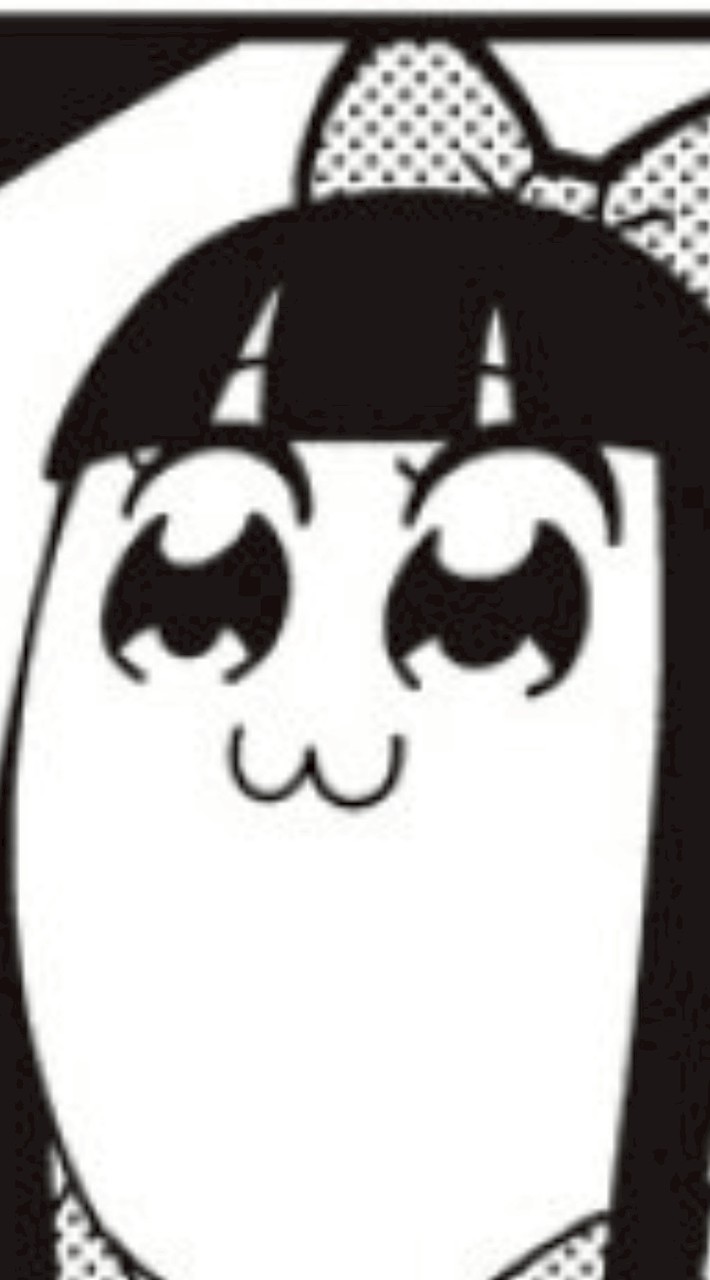 夜中みんなで話そう！