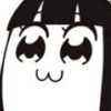 夜中みんなで話そう！