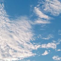 ♡((垢抜け))ノート♡