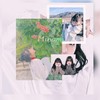 みなみン家/みな民集まれ🦄💙