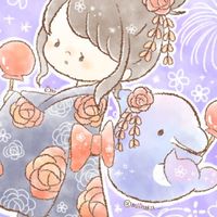 みいるか大好きな人集まれ〜