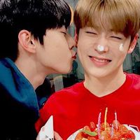 DoJae 도재 โดแจ