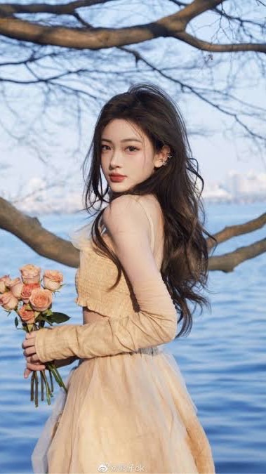 🎆💙คลับLovEสตอรี่💘คนมีรัก🧡🌈ที่พักใจ🎁 มีใจมาแลกกัน💞