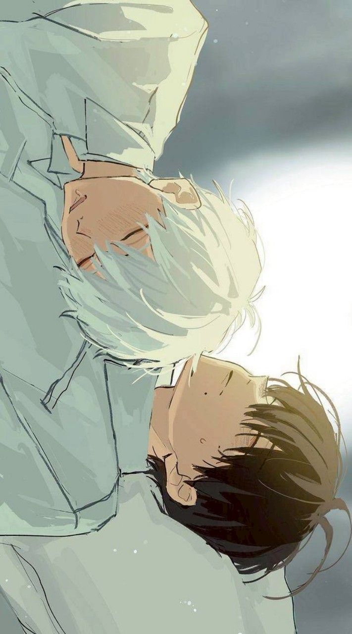 /對戲/BL/群通/聊天/處關係/發癲