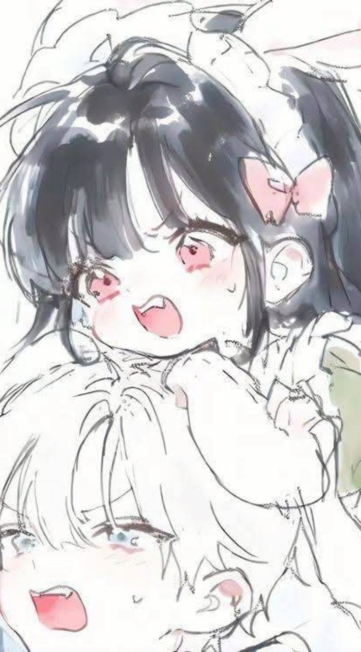 聊天/群通/處關係/真冒，快來啊啊啊