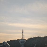 寂しい大人の愉快な談話室🎵40代50代雑談、ライブトーク部屋