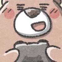 ゲーム、雑談で楽しもう